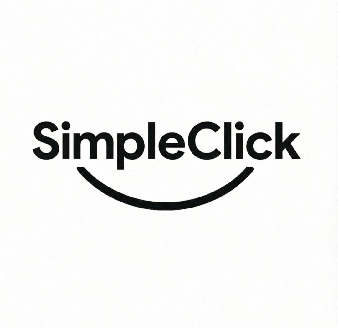 SimpleClick